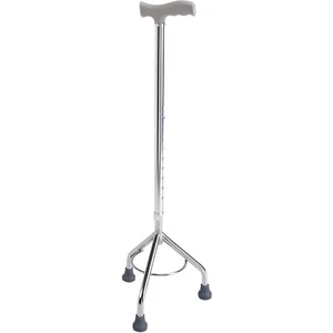 PR-843 Tripod 3 Ayaklı Baston