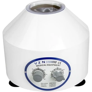 Vzn 800D Santrifüj Cihazı
