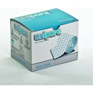 Unipore  Flaster 10X10