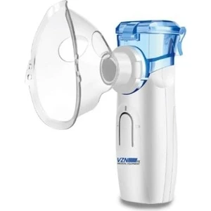 Mesh Nebulizatör - YS35