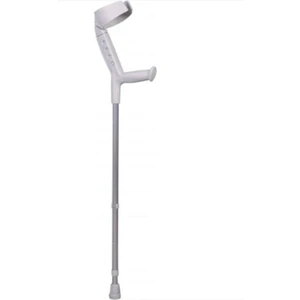 Kanedyen Herdegen Progress 2 Hareketli 201700