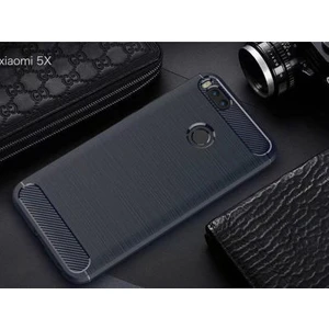 Techno Guru Xiaomi Mi 5x Ultra Koruma Sağlayan Şık Room Silikon Kılıf
