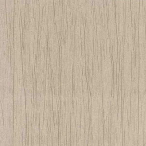 Veronıs Duvar Kağıdı 6560-3 (16,5m2)