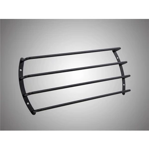 38CM Bass Koruma Demiri - Reiss Subwoofer Koruma Kapağı 38CM - 1 Adet