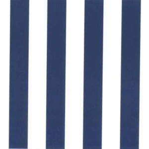Veronıs Duvar Kağıdı 6623-8 (16,5m2)