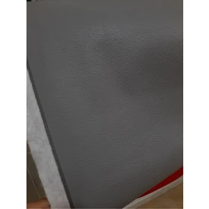 Döşemelik Damarlı Suni Deri