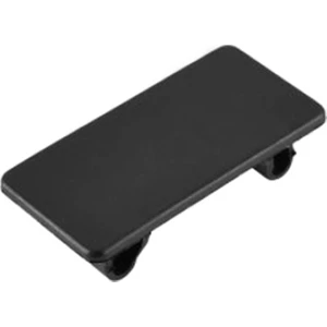 Marin Anahtar Çerçevesi Swion Switch Frame 23x48mm Kapak