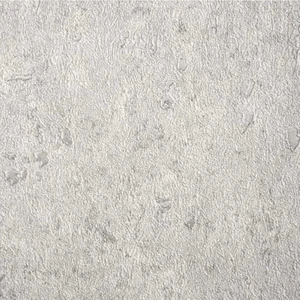 Deep Duvar Kağıdı 6041 (16.5m2)