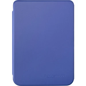 Clara Colour/BW Basic Sleepcover - Kobalt Mavisi