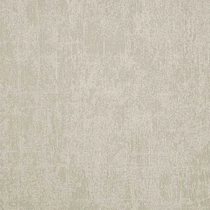 Deep Duvar Kağıdı 6082 (16.5m2)