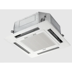 AECCU240-AECCU241 A+ 24000 BTU Kaset Tipi Klima