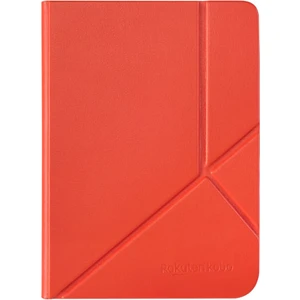 Clara Colour/BW Sleepcover