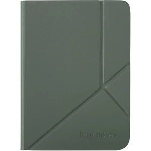 Clara Colour/BW Sleepcover