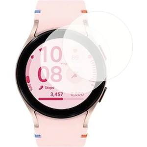 Samsung Galaxy Watch Fe Ekran Koruyucu Tpu Film 2 Adet