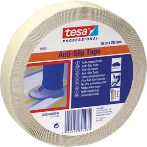 Kaydımaz Beyaz Bant 15 m x 25 m