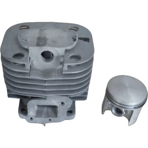 Öncü Tarım Silindir+Piston Dolmar 123  47MM