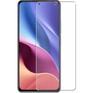 ECR MOBILE Tecno Camon 30 5g ile Uyumlu Şeffaf Esnek Nano Cam Ekran Koruyucu