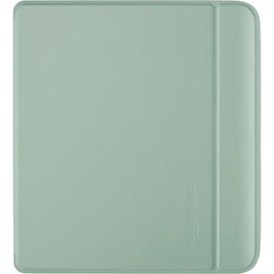 Libra Colour Basic Sleepcover - Yeşil