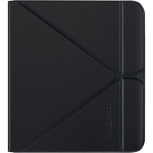 Libra Colour Origami Sleepcover Kılıf