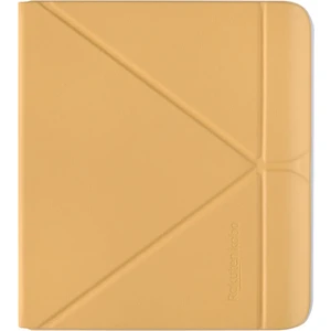 Libra Colour Origami Sleepcover Kılıf