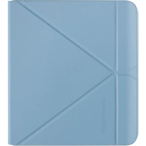 Libra Colour Origami Sleepcover Kılıf