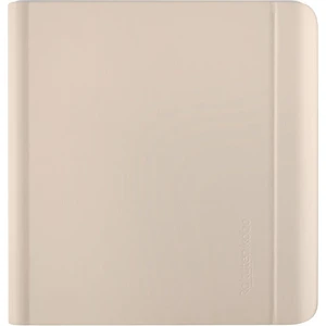 Libra Colour Notebook Sleepcover Kılıf