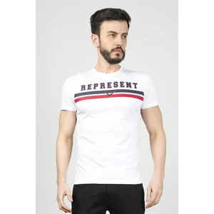 Caz 4250 O.bıs T-Shirt