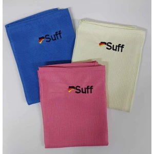 Magıc Serisi 3'lü Mutfak Bezi(60 x 40 Cm)