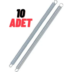 Otomatik Kapı Yayı (42 cm) 10 Adet