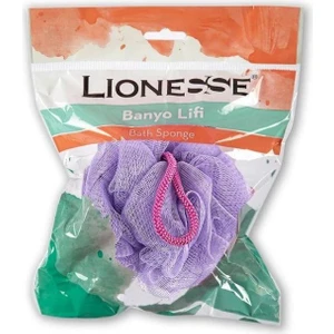 Lionesse Banyo Lifi 20 Paket