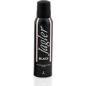 Black Erkek Deodorant (150 Ml)