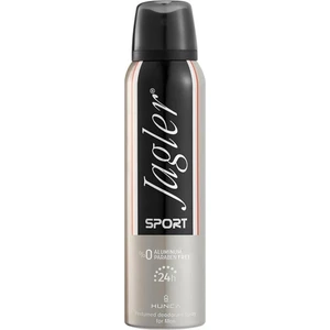 Sport Erkek Deodorant (150 Ml)