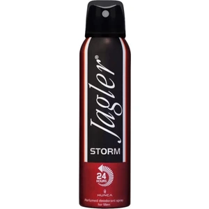 Storm Erkek Deodorant 150ML