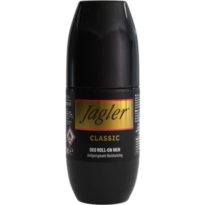 Classic Erkek Roll-On Deodorant 50 ml Antiperspirant ve Nemlendirici Özellikler