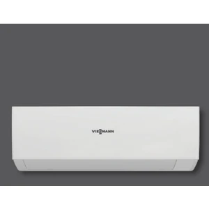 Vitoclima 220-S/HE Pro Men3 SERISI A++ 12000 BTU Duvar Tipi Klima