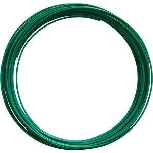 10MYEŞİL Pla Filament