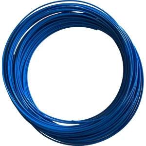 10 Metre Mavi Pla Filament