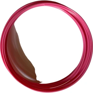 10 Metre Pembe Pla Filament