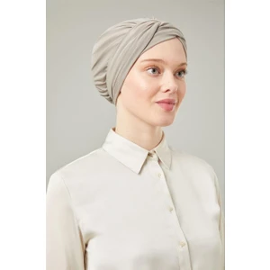Polo İst. Lavender Dolama Bone Taş Rengi DB01