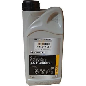 7711947052 Antifiriz 1lt