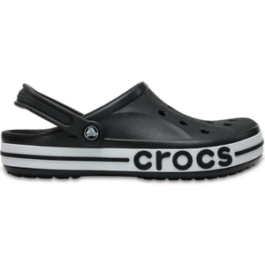 Bayaband Crocs