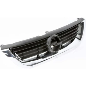 Opel Vectra B Ön Panjur Nikelajlı 1996 - 2001 1.sınıf Kalite Uyumlu