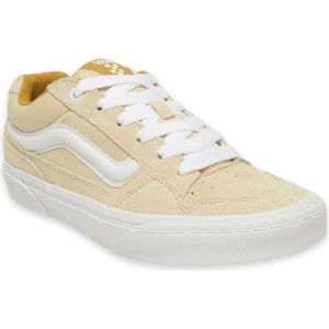 VN0A2Z4A Caldrone Sneakers Unisex Spor Ayakkabı
