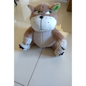 Asabi Sabri Kedi