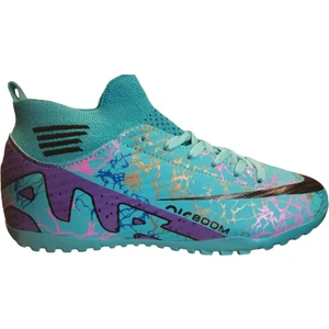 Jump Laliga 565 Çoraplı Krampon 31-39