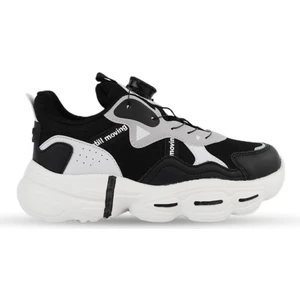 Rex Anatomik Rahat Taban Unisex Çocuk Spor Ayakkabı