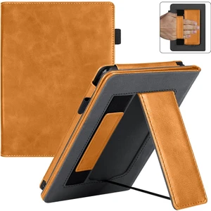 Clara Colour/BW E Kitap Okuyucu Kılıfı