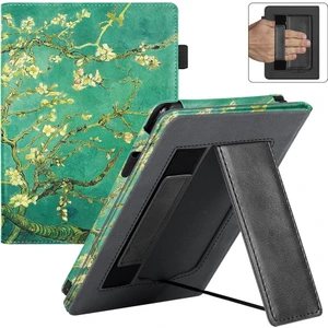 Clara Colour/BW E Kitap Okuyucu Kılıfı