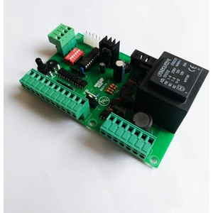 WHİTE ROSE Elektronik Kart Rdv 16 V3
