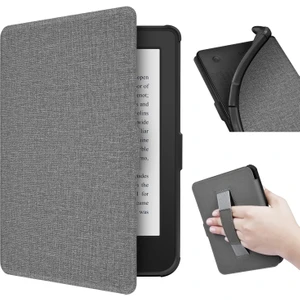 Clara 2E Kitap Okuyucu Kılıfı